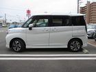 車両画像5