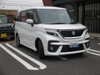 車両画像6