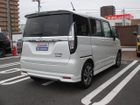 車両画像8