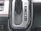 車両画像11