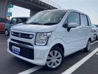 車両画像1