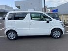 車両画像4