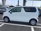 車両画像5