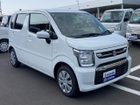 車両画像6