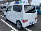 車両画像9