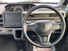 車両画像16