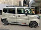車両画像4