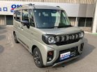 車両画像6