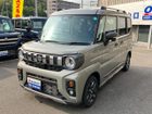 車両画像7