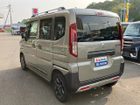 車両画像9