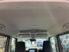 車両画像12