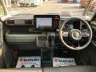 車両画像15
