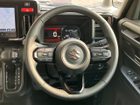 車両画像16
