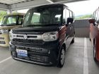車両画像1