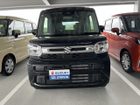 車両画像2