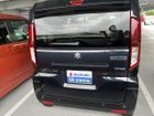 車両画像3