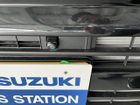 車両画像11