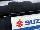 車両画像13