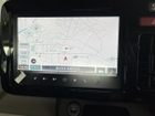 車両画像14