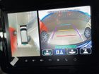 車両画像15