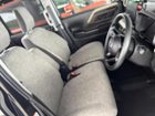 車両画像18