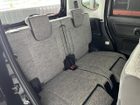 車両画像19