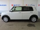 車両画像5