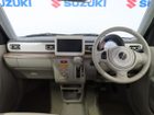 車両画像6