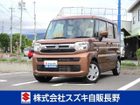 車両画像1