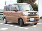 車両画像2