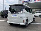 車両画像2