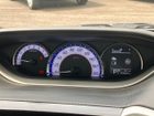車両画像18