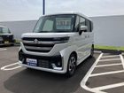 車両画像1