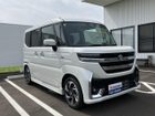 車両画像6