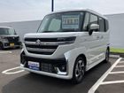 車両画像7