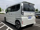 車両画像9
