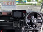 車両画像15