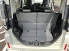車両画像18