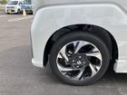 車両画像19