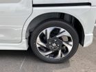 車両画像20