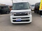 車両画像2