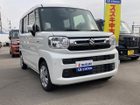 車両画像6
