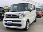 車両画像7