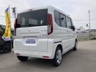 車両画像8