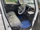 車両画像13