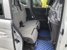 車両画像14