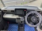 車両画像15