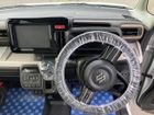 車両画像16