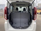 車両画像18