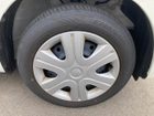 車両画像20